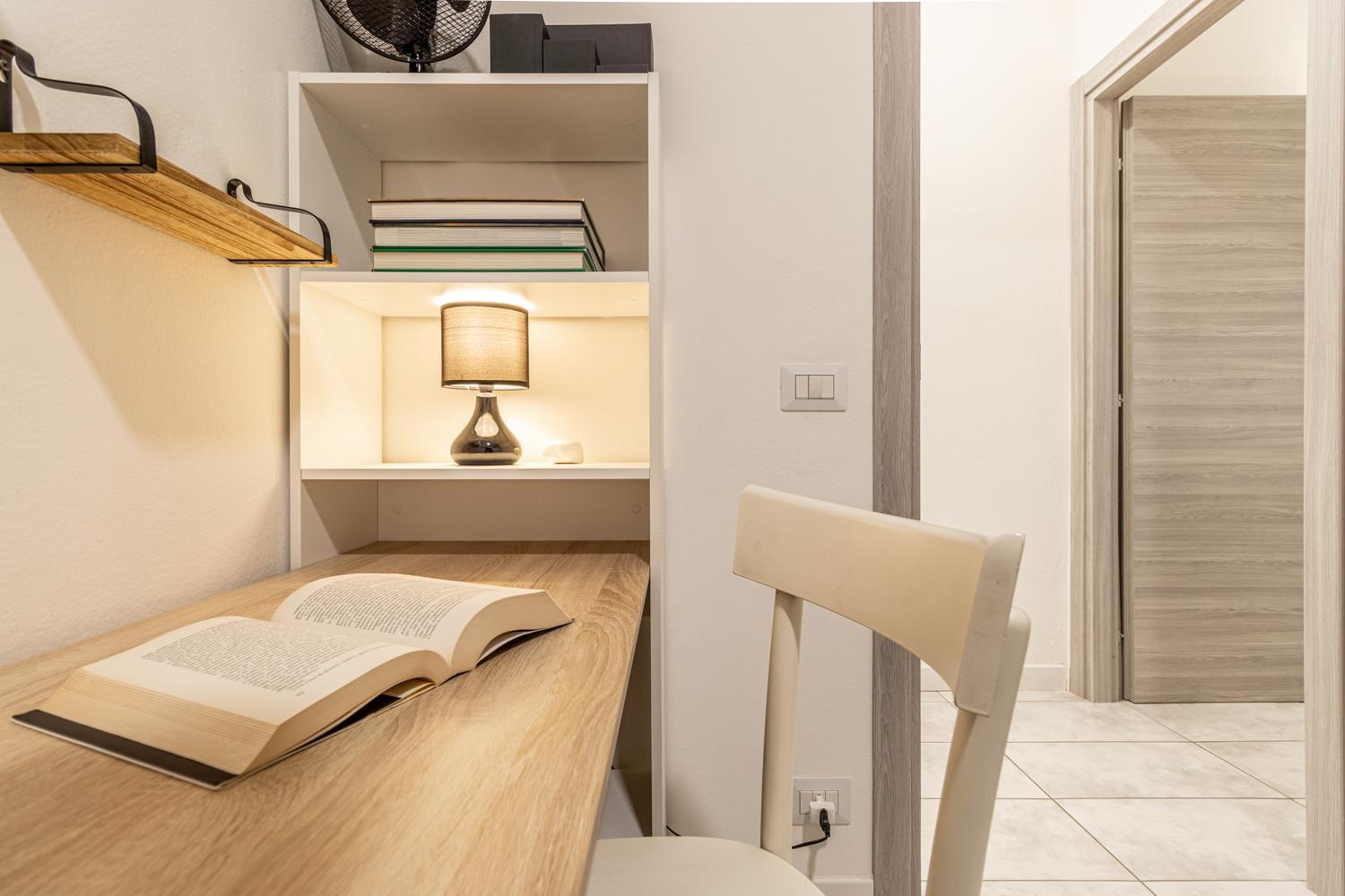 Ca 'Pico With Wifi-Few Steps From Center Apartment Mirandola Ngoại thất bức ảnh