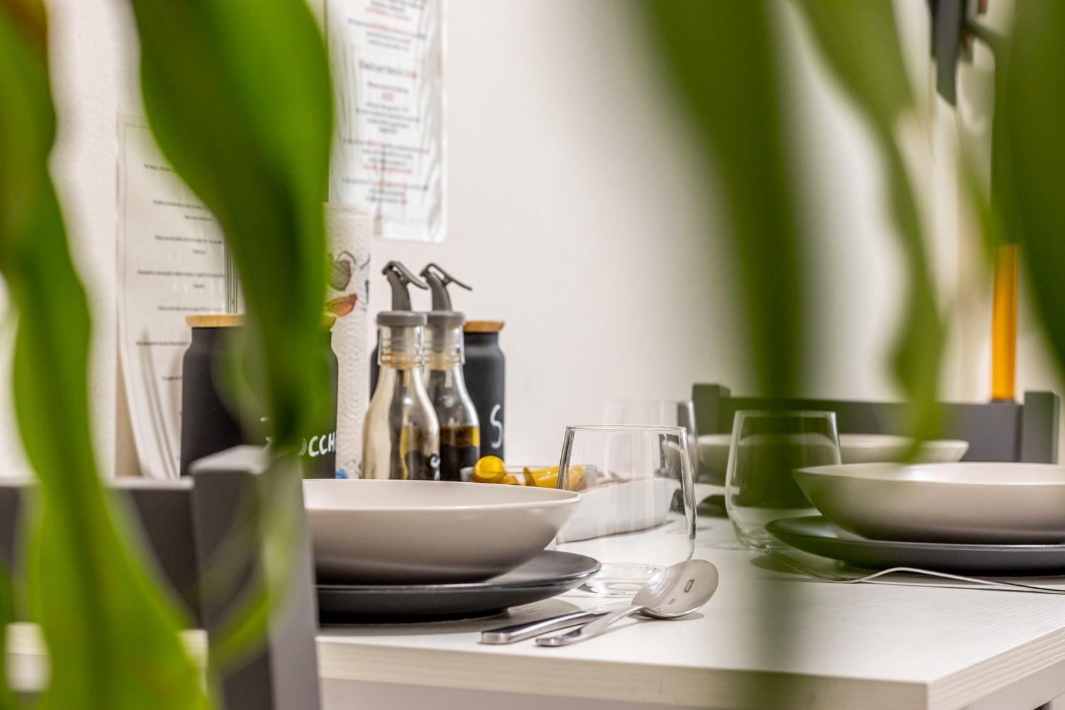 Ca 'Pico With Wifi-Few Steps From Center Apartment Mirandola Ngoại thất bức ảnh