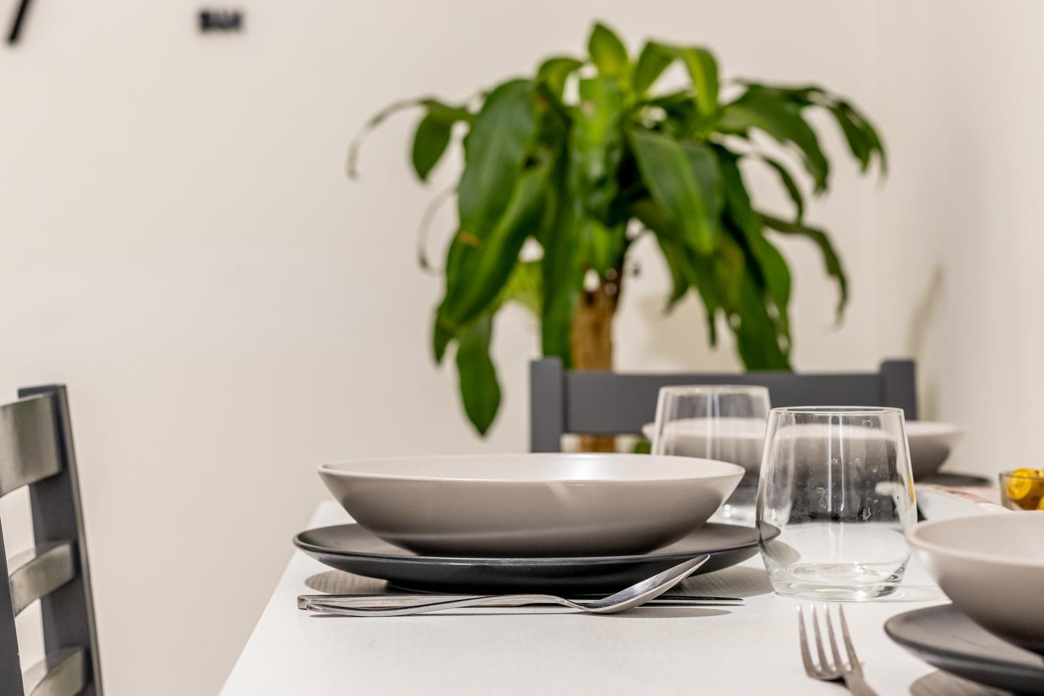 Ca 'Pico With Wifi-Few Steps From Center Apartment Mirandola Ngoại thất bức ảnh