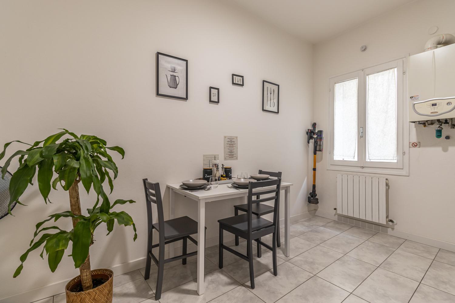 Ca 'Pico With Wifi-Few Steps From Center Apartment Mirandola Ngoại thất bức ảnh