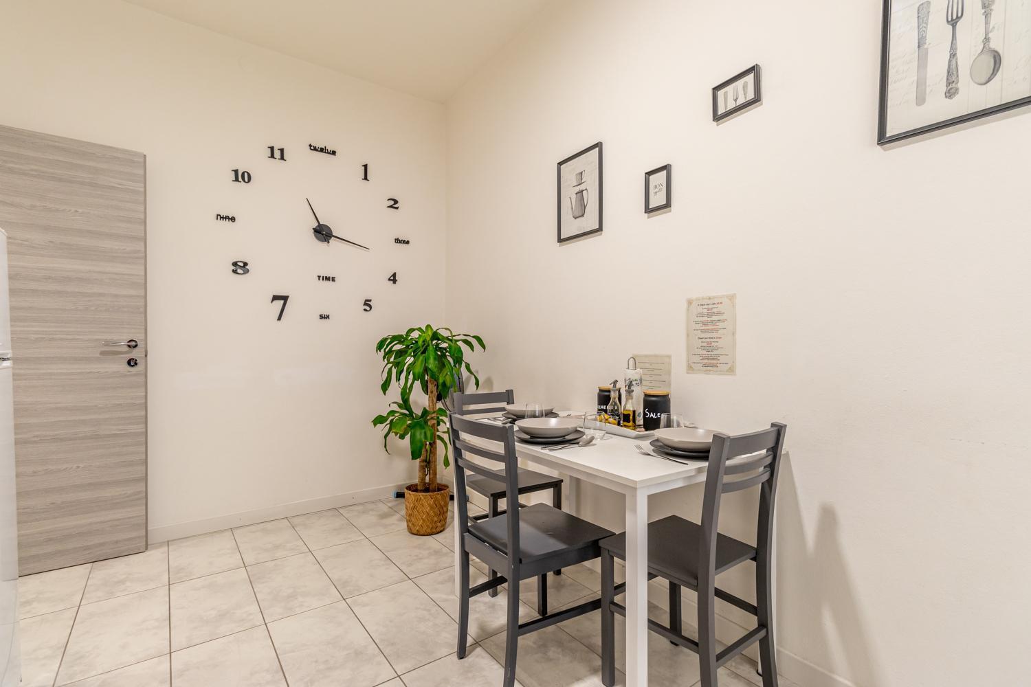 Ca 'Pico With Wifi-Few Steps From Center Apartment Mirandola Ngoại thất bức ảnh