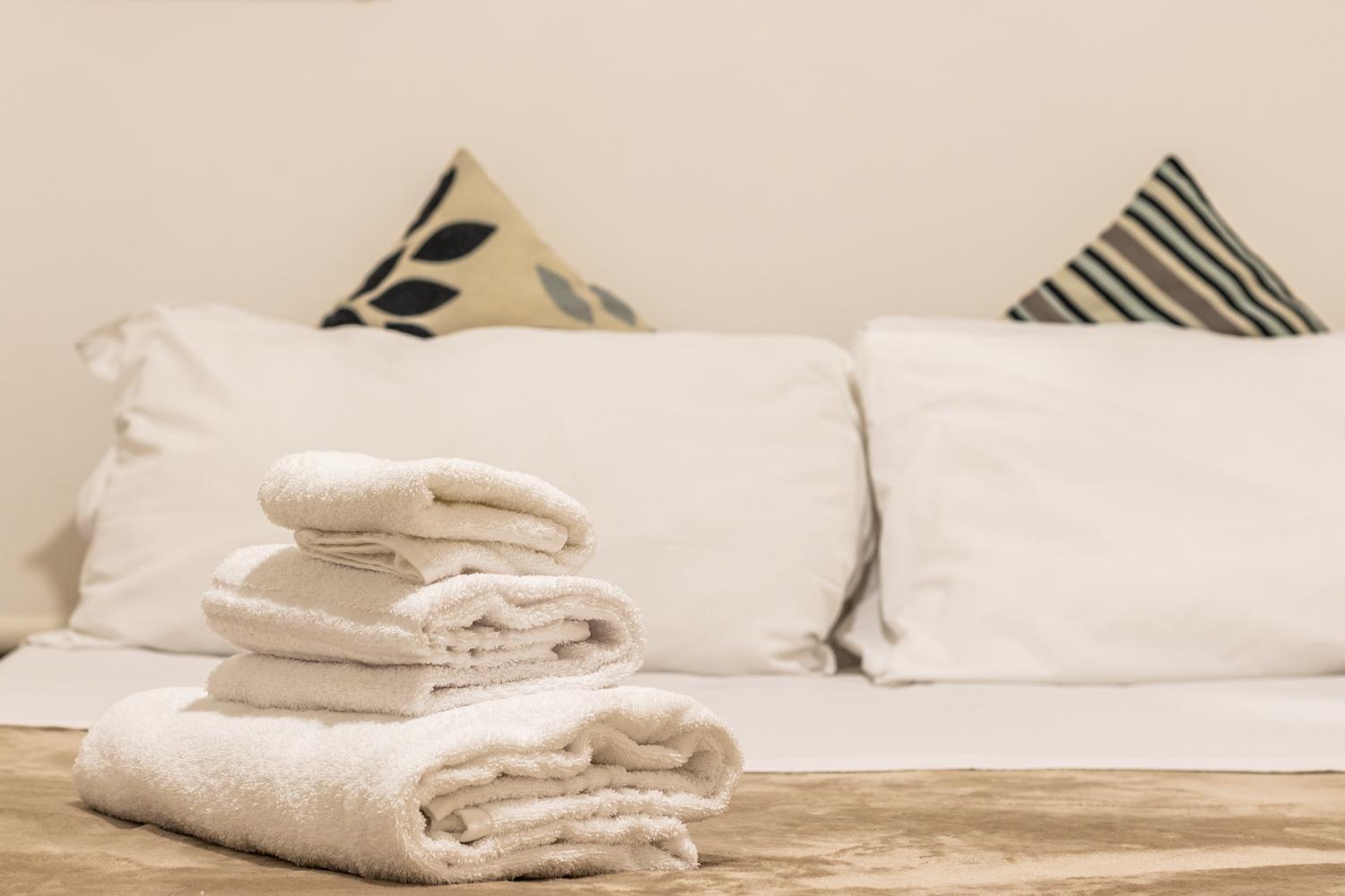 Ca 'Pico With Wifi-Few Steps From Center Apartment Mirandola Ngoại thất bức ảnh
