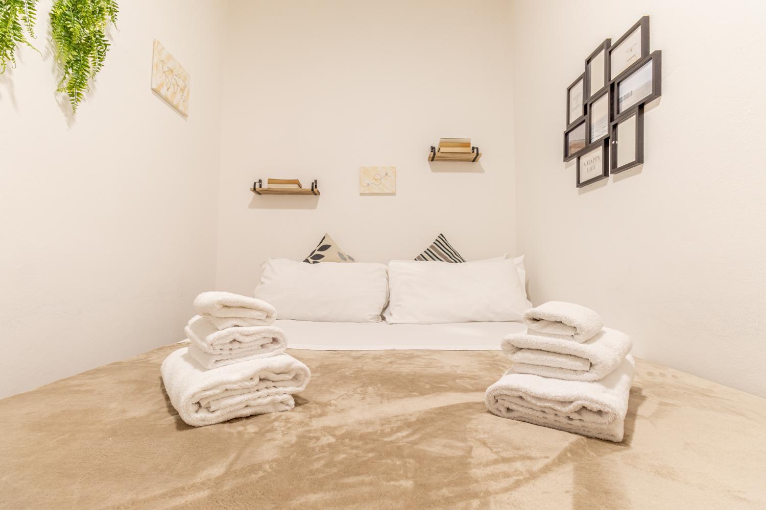 Ca 'Pico With Wifi-Few Steps From Center Apartment Mirandola Ngoại thất bức ảnh