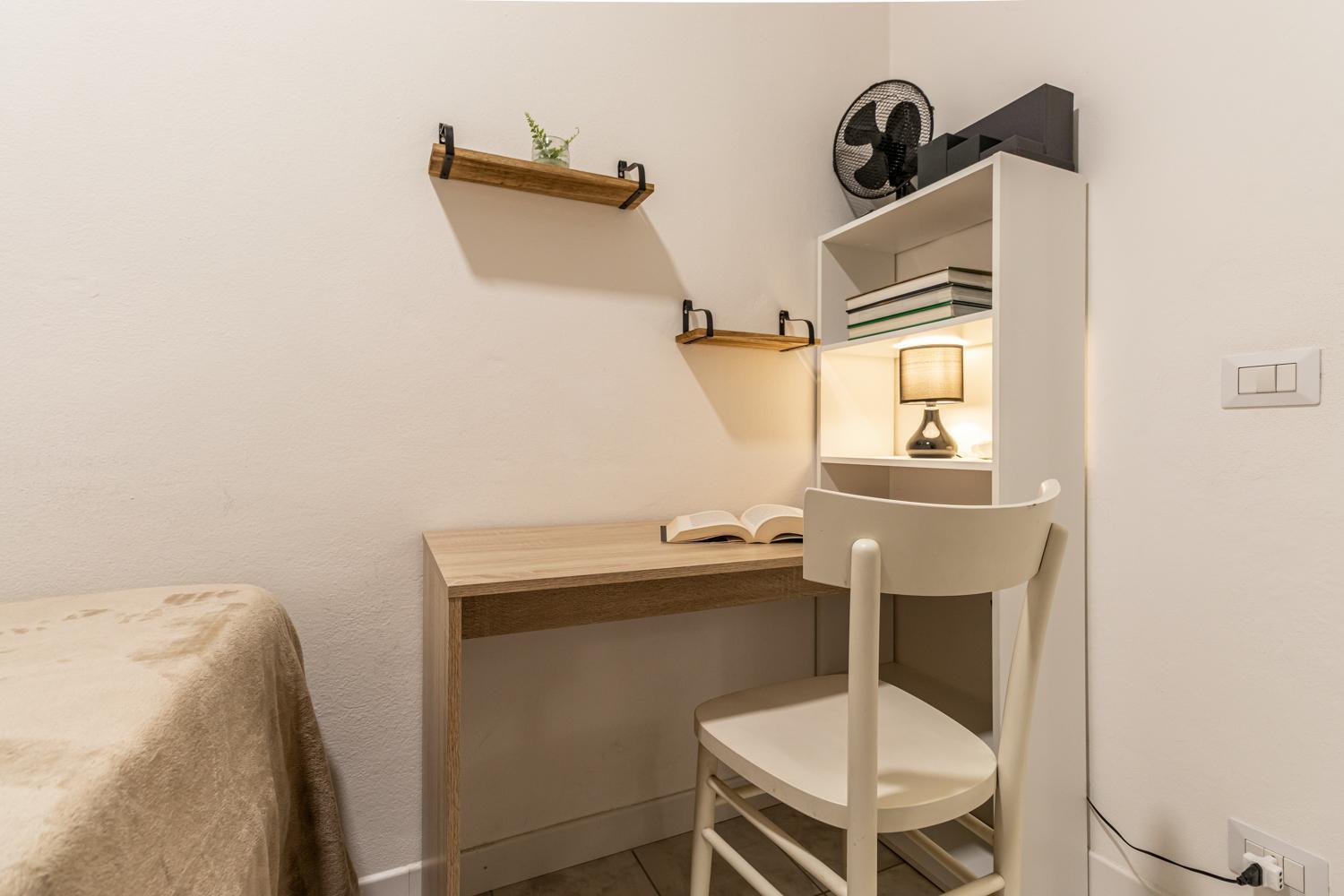 Ca 'Pico With Wifi-Few Steps From Center Apartment Mirandola Ngoại thất bức ảnh